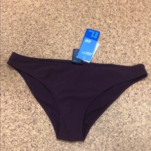 H&M Bikini Bottoms NWT